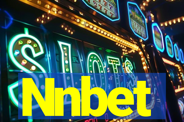 Nnbet