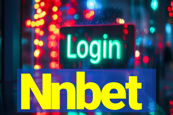 Nnbet