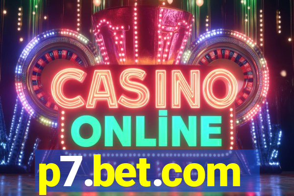 p7.bet.com