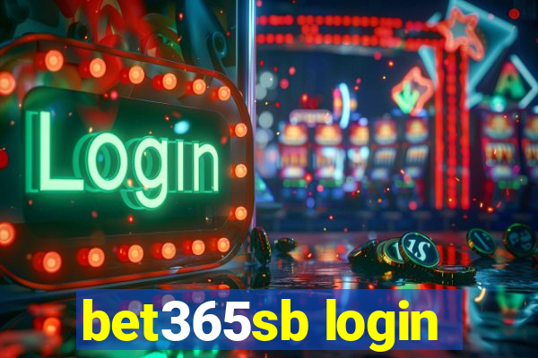 bet365sb login