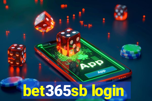 bet365sb login