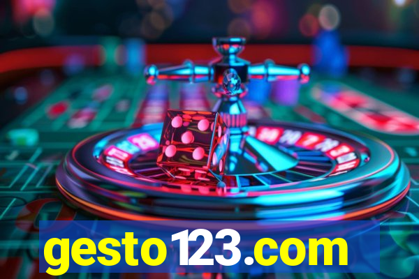gesto123.com