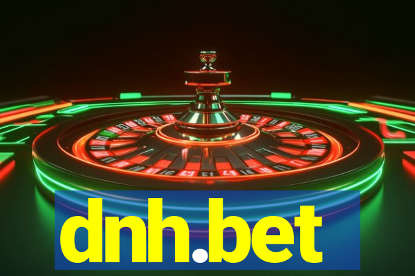 dnh.bet
