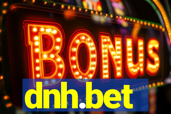 dnh.bet