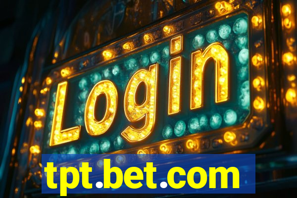 tpt.bet.com