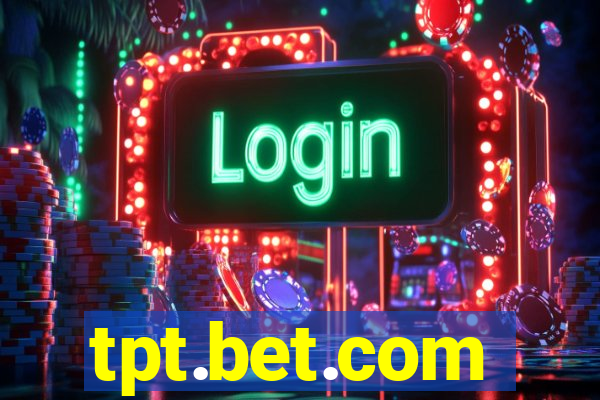 tpt.bet.com