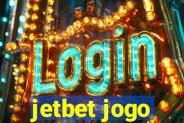 jetbet jogo