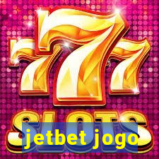 jetbet jogo