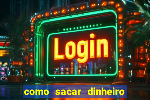 como sacar dinheiro do golden slots winner