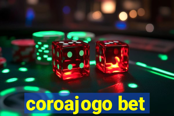 coroajogo bet