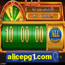 alicepg1.com