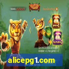 alicepg1.com