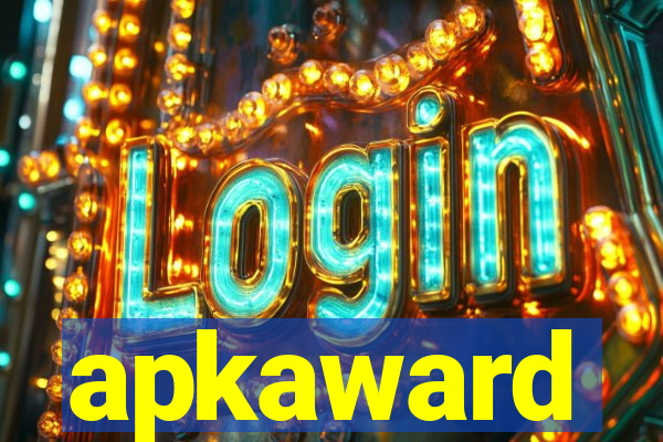 apkaward