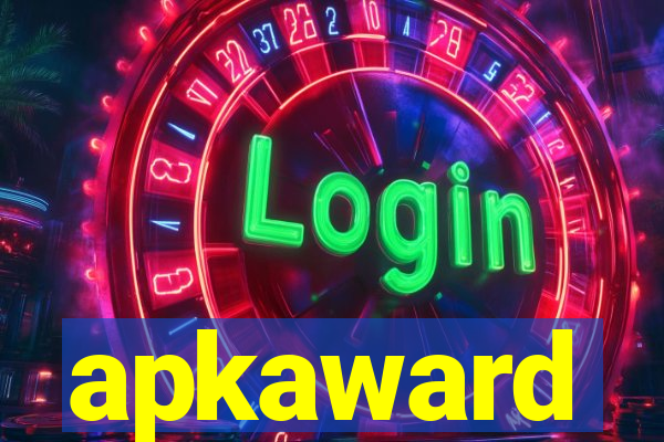 apkaward