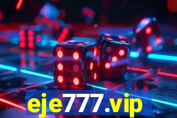 eje777.vip