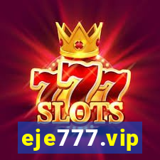 eje777.vip