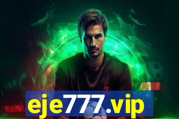eje777.vip