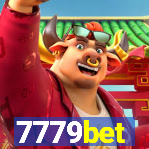 7779bet