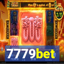 7779bet