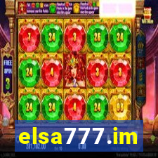 elsa777.im