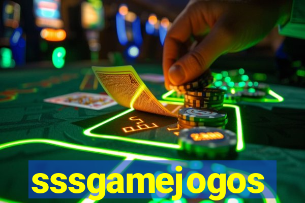 sssgamejogos