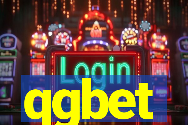 qgbet