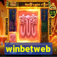 winbetweb