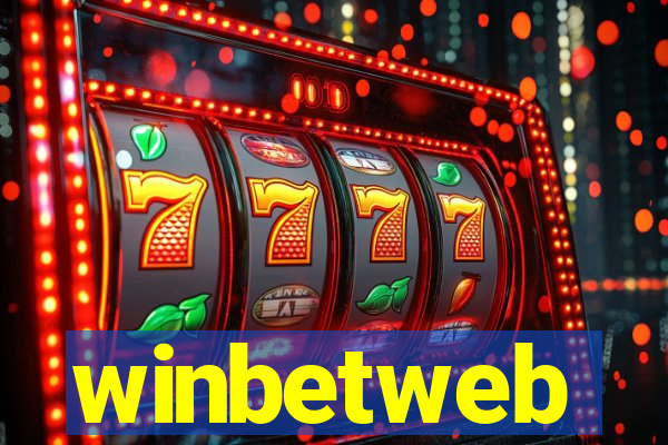 winbetweb