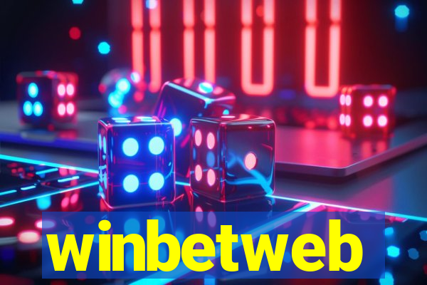 winbetweb