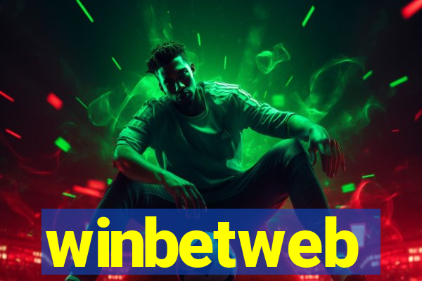 winbetweb