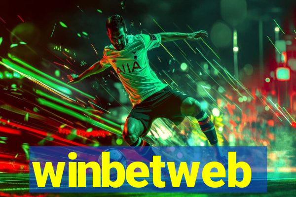 winbetweb