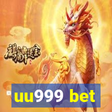 uu999 bet