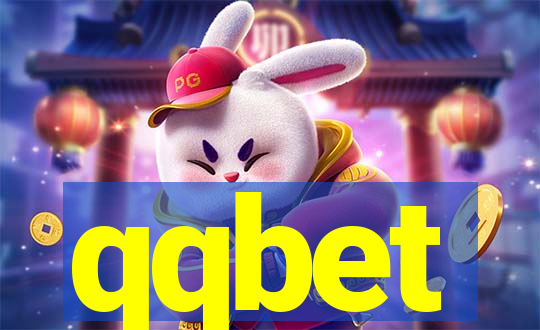 qqbet