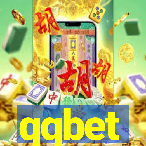 qqbet