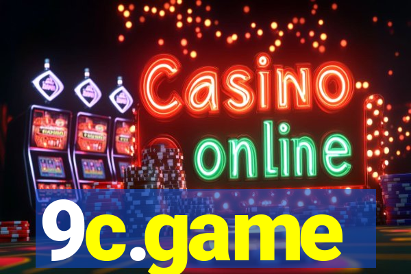 9c.game