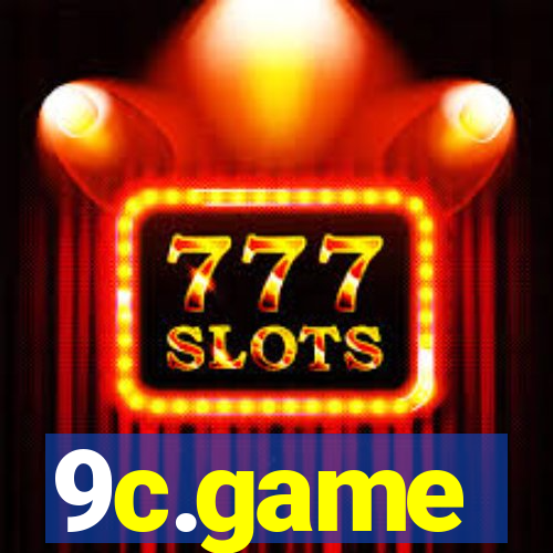 9c.game