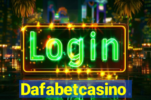 Dafabetcasino