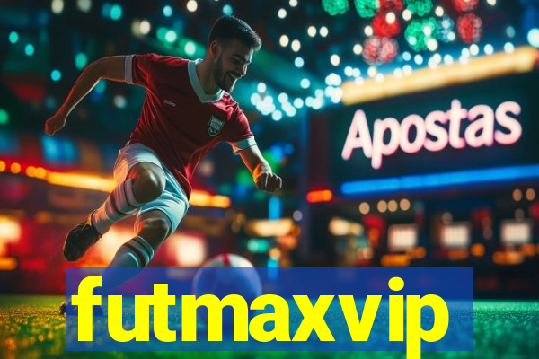 futmaxvip