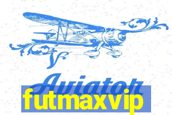 futmaxvip