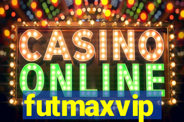 futmaxvip