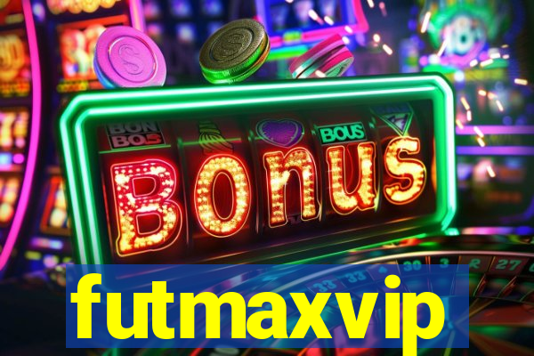 futmaxvip