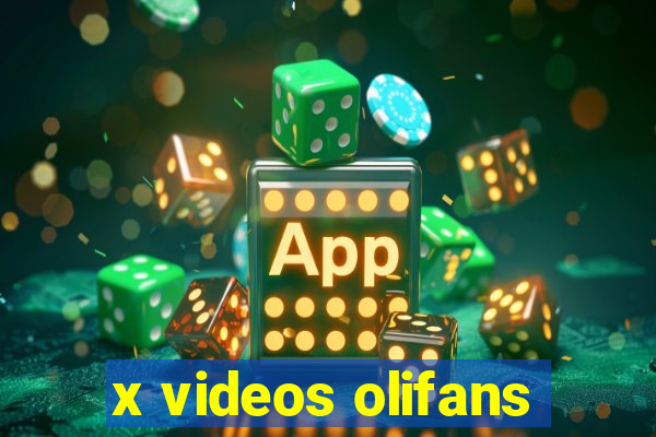x videos olifans