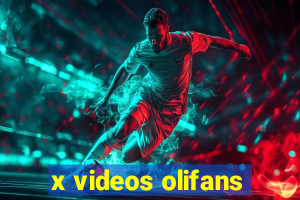 x videos olifans