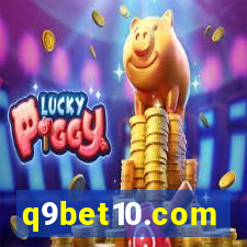 q9bet10.com