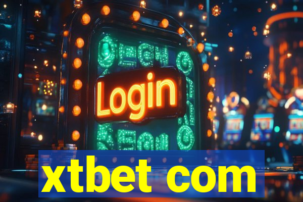xtbet com
