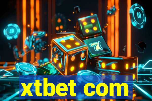 xtbet com