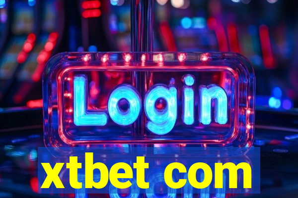 xtbet com