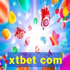 xtbet com