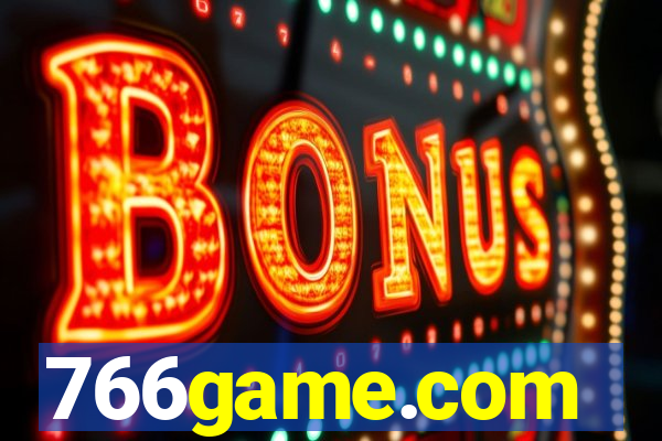 766game.com