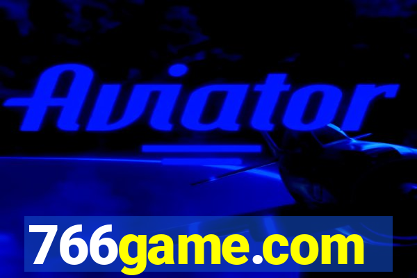 766game.com